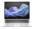HP EliteBook X Flip G1i Next Gen AI PC Wolf Pro Security Edition Copilot+ PC Intel Core Ultra 7 258V Hybrid (2-in-1) 35.6 cm (14") Touchscreen WUXGA 32 GB LPDDR5x-SDRAM 1 TB SSD Wi-Fi 7 (802.11be) Windows 11 Pro Silver