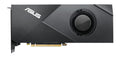 ASUS TURBO-RTX2080-8G NVIDIA GeForce RTX 2080 8 GB GDDR6