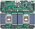 Asrock ROME2D32GM-2T motherboard AMD SoC Socket SP3