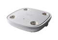Cisco 9115 Grey Power over Ethernet (PoE)