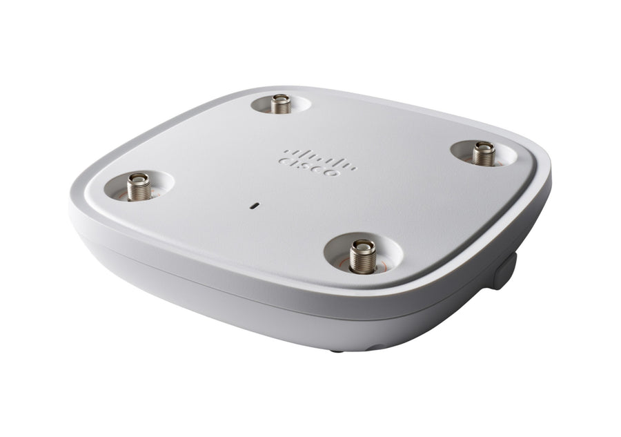 Cisco 9115 Grey Power over Ethernet (PoE)