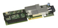 Cisco UCSC-RAID-M6SD= RAID controller 12 Gbit/s