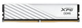XPG Lancer Blade memory module 32 GB 2 x 16 GB DDR5 6400 MT/s 288-pin DIMM ECC