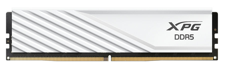 XPG Lancer Blade memory module 32 GB 2 x 16 GB DDR5 6400 MT/s 288-pin DIMM ECC