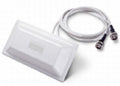 Cisco Aironet 2.4GHz network antenna 2 dBi