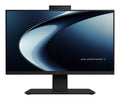 ASUS ExpertCenter P400 AiO P440VAK-BPC193W-NL Intel® Core™ i7 i7-13620H 60.5 cm (23.8") 1920 x 1080 pixels All-in-One PC 16 GB DDR5-SDRAM 1 TB SSD Windows 11 Home Wi-Fi 6 (802.11ax) Black