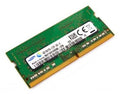 Lenovo 03X7052 memory module 16 GB 1 x 16 GB DDR4 260-pin SO-DIMM ECC