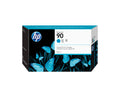 HP C5060A/90 Ink cartridge cyan 225ml for HP DesignJet 4000