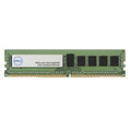 DELL 8GB DDR4-2133 memory module 1 x 8 GB ECC
