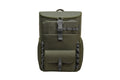 HP 15.6-inch Modular Laptop Backpack
