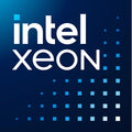 Cisco Intel Xeon 6530P processor 2.3 GHz 144 MB Smart Cache