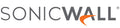 SonicWall Firewall/TZ 215 NFR Wireless-N Int hardware firewall