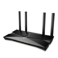 TP-Link AX1800 Dual-Band Wi-Fi 6 Router