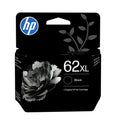 HP C2P04AE/62 Printhead cartridge black, 200 pages ISO/IEC 24711 for HP Envy 5640/OJ 250 mobile