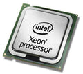 Cisco X5690 processor 3.46 GHz 12 MB L3 Tray