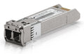 Ubiquiti UACC-OM-SFP10-1310 network transceiver module Fiber optic 11300 Mbit/s SFP+ 1310 nm