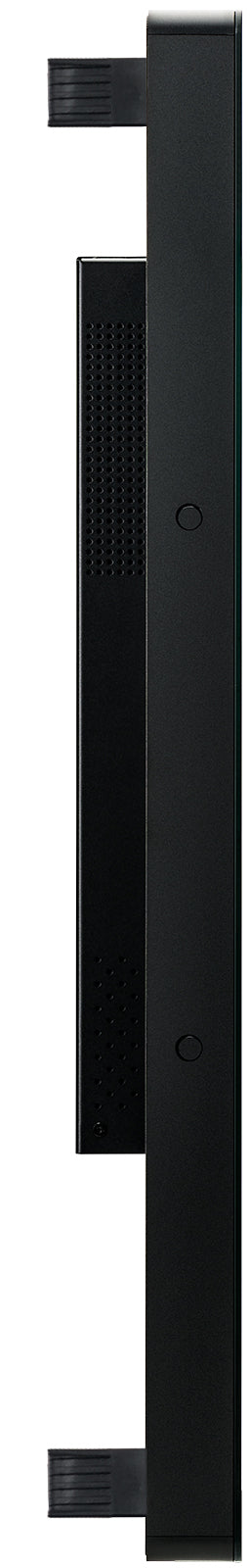 SITC 66515899 image 11
