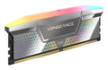 Corsair Vengeance RGB CMHC48GX5M2X8000C38 memory module 48 GB 2 x 24 GB DDR5 8000 MT/s