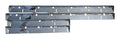 Elo Touch Solutions Elo 2799L PCAP Flush-Mount Kit