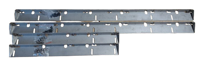 Elo Touch Solutions Elo 2799L PCAP Flush-Mount Kit