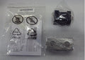 HPE 671354-001 mounting kit