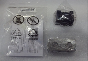 HPE 671354-001 mounting kit