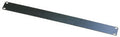 Lindy 1U Blank Panel For 19 Hardware