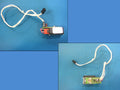 HP 641498-001 mounting kit