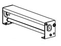 Zebra 33833-251 printer/scanner spare part