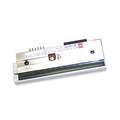 Datamax O'Neil ENM533709 print head Thermal transfer