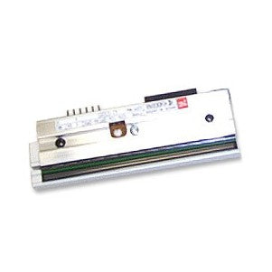 Datamax O'Neil ENM533709 print head Thermal transfer