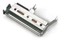Honeywell 715-513-001 printer/scanner spare part/accessory Print head 1 pc(s)