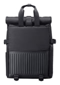 ASUS PP4600 PROART BACKPACK 40.6 cm (16") Black
