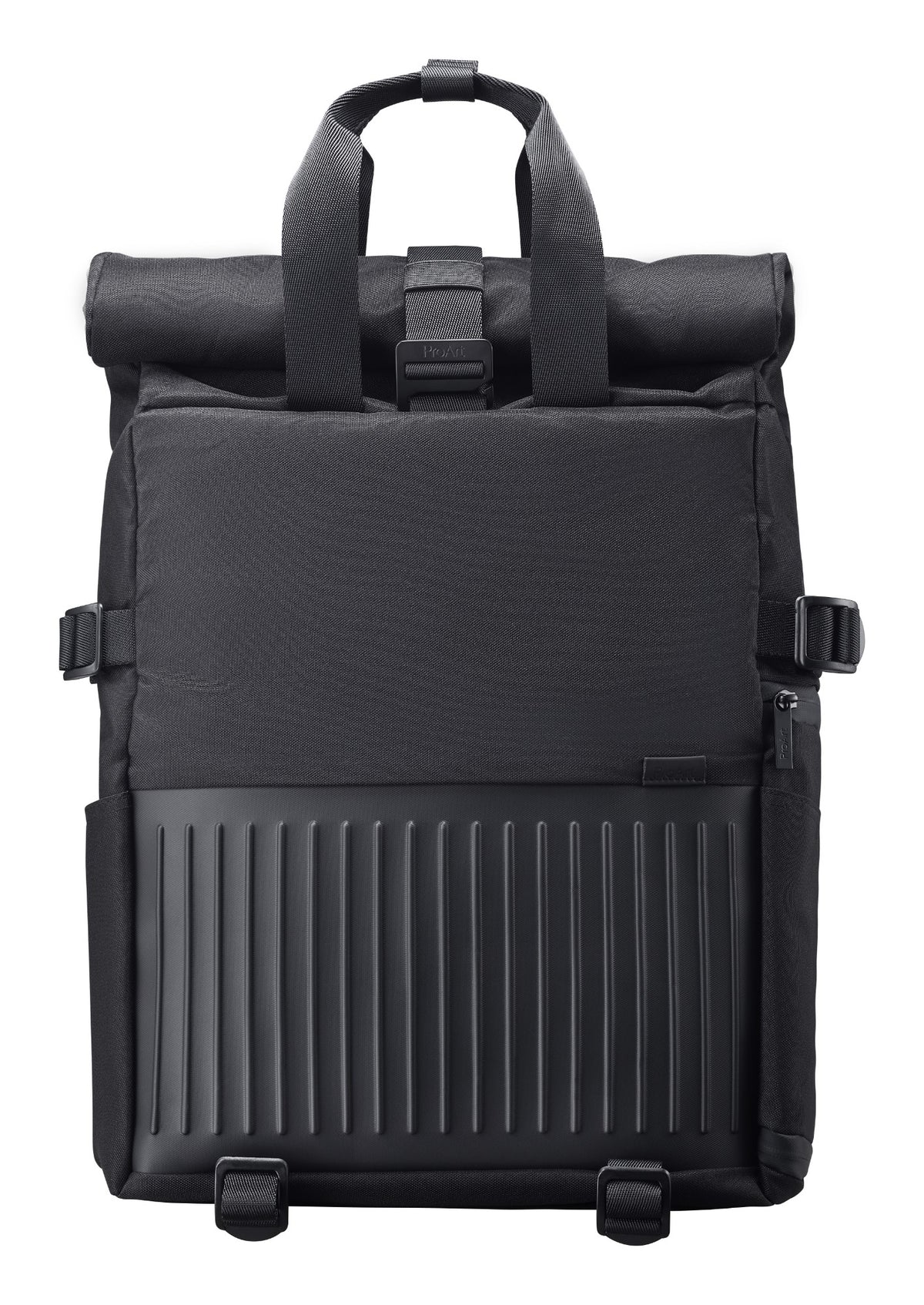 ASUS PP4600 PROART BACKPACK 40.6 cm (16") Black