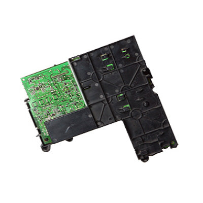 HP C8519-69037 printer/scanner spare part PCB unit