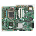 Lenovo 90000853 motherboard LGA 1155 (Socket H2)