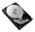 HPE P02884-001 internal hard drive 300 GB 10000 RPM 2.5" SAS