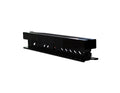 HPE Aruba Networking AP-MNT-C Campus AP Type C Suspended Ceiling Rail 9/16 Profile Mnt Bracket Kit