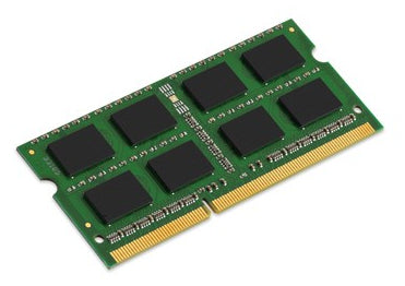 Lenovo 01AG842 memory module 16 GB 1 x 16 GB DDR4