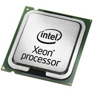 Cisco Intel Xeon E5649 processor 2.53 GHz 12 MB L3