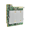 HPE Smart Array P741m/4GB FBWC 12Gb 4-ports Ext Mezzanine SAS Controller RAID controller