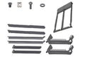 Nvidia 930-9NRKT-00JG-000 mounting kit