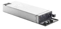 Cisco PWR-C1-1900WACP-RF network switch component Power supply