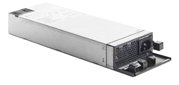 Cisco PWR-C1-1900WAC-P/2 network switch component Power supply