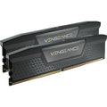 Corsair Vengeance memory module 64 GB 2 x 32 GB DDR5 288-pin DIMM