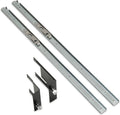 HP Z8 Rack Rail Upgrade Kit