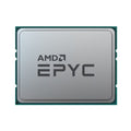 Lenovo AMD EPYC 7552 processor 2.2 GHz 192 MB L3