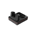 Honeywell CK62-HB-UVB-0 mobile device charger Mobile computer Black DC Indoor