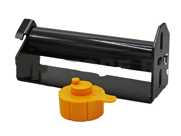 Zebra P1058930-056 printer/scanner spare part/accessory Roller