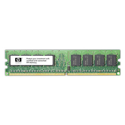 HPE 32GB DDR3-1066MHz, CL7 memory module 1 x 32 GB 240-pin DIMM ECC